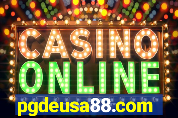 pgdeusa88.com
