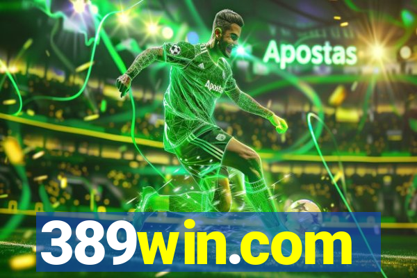 389win.com