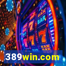 389win.com