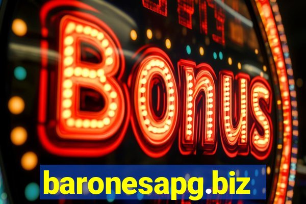 baronesapg.biz