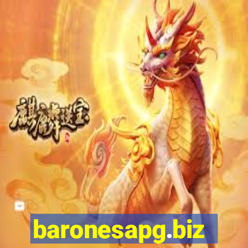 baronesapg.biz