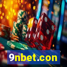 9nbet.con