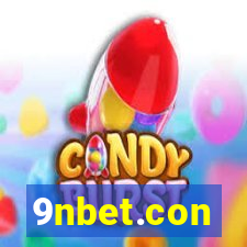 9nbet.con
