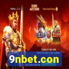 9nbet.con