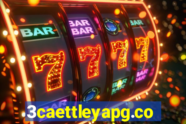 3caettleyapg.com