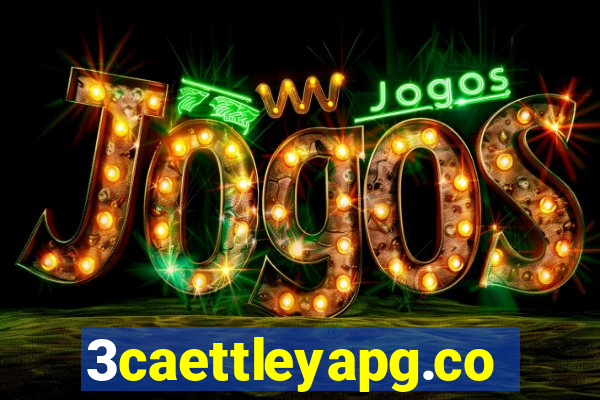 3caettleyapg.com