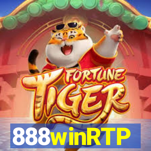 888winRTP