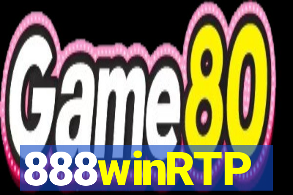 888winRTP