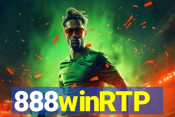 888winRTP