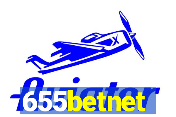 655betnet