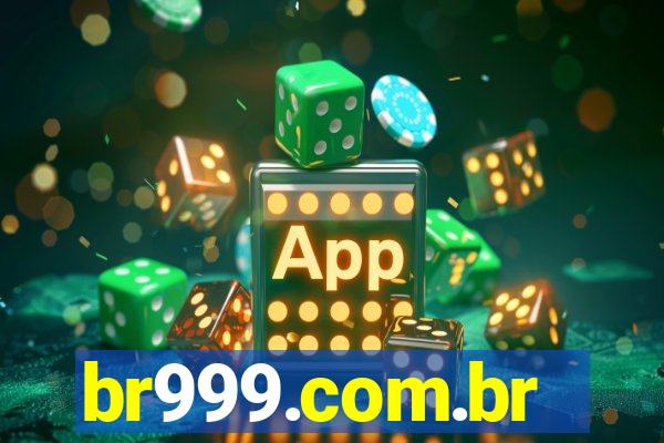 br999.com.br