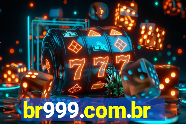 br999.com.br
