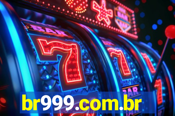br999.com.br