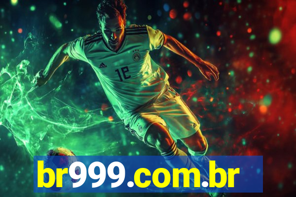 br999.com.br