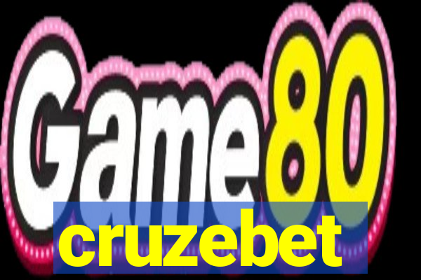 cruzebet