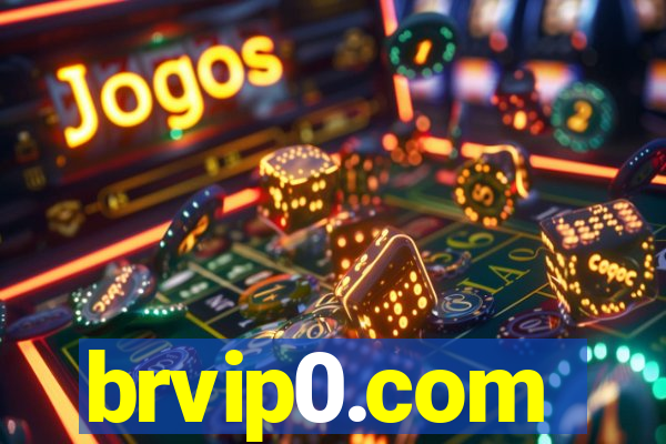 brvip0.com