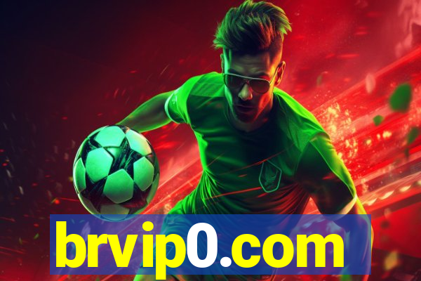 brvip0.com