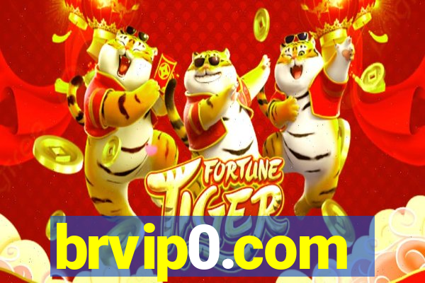 brvip0.com