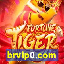 brvip0.com