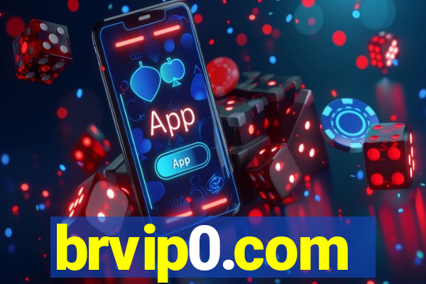 brvip0.com