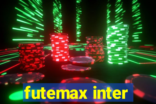 futemax inter