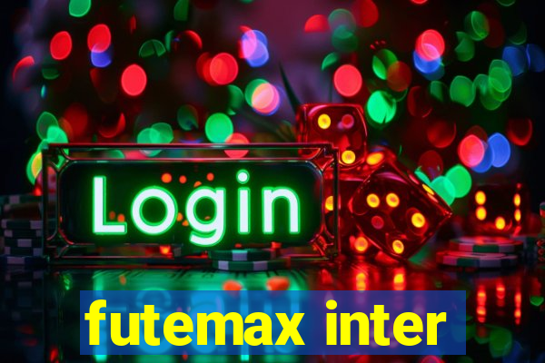 futemax inter
