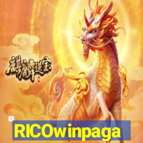 RICOwinpaga