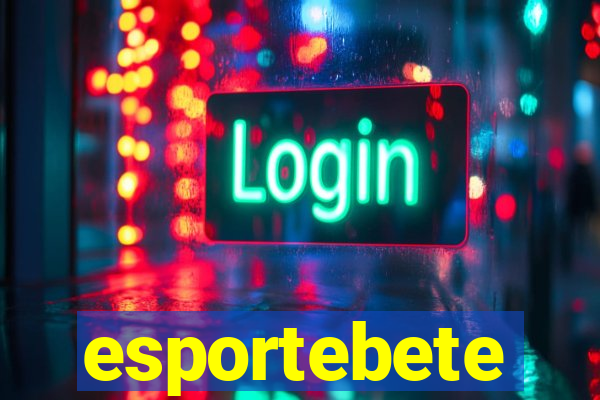esportebete
