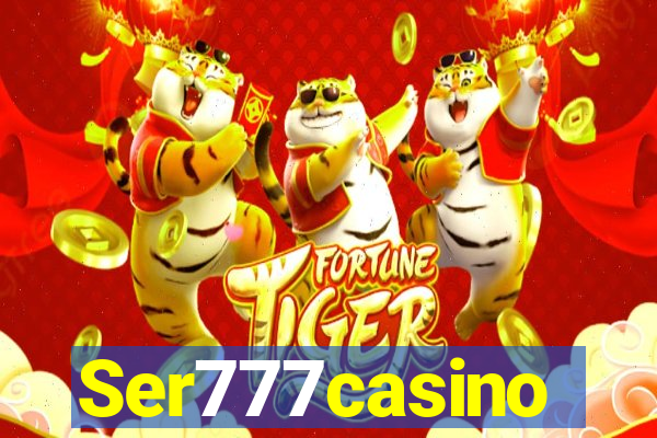 Ser777casino