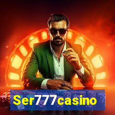 Ser777casino