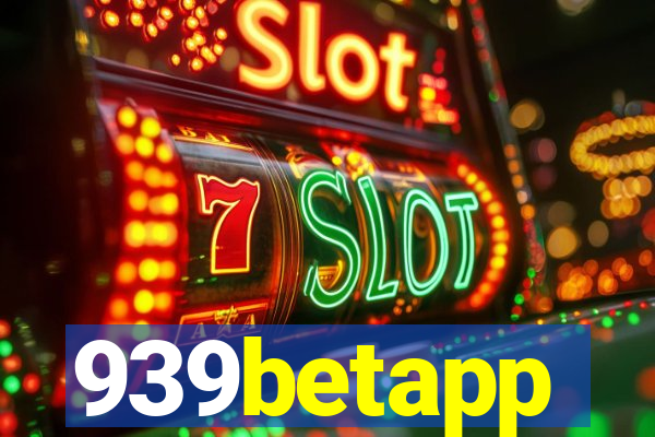 939betapp