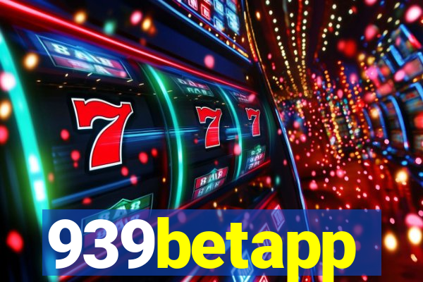 939betapp