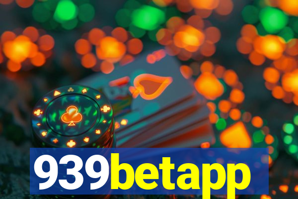 939betapp