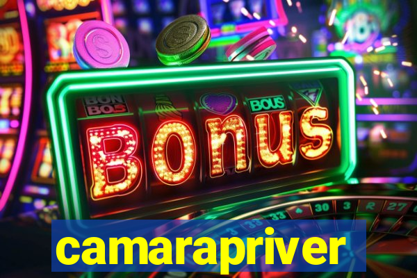 camarapriver