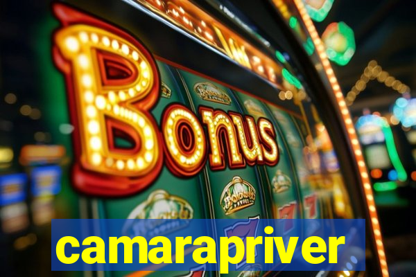 camarapriver