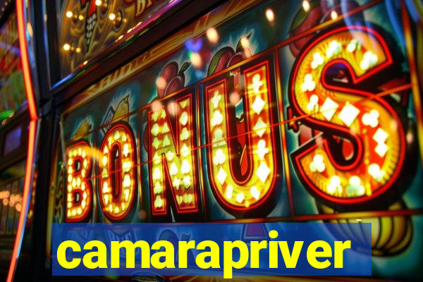camarapriver