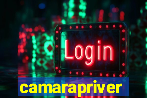 camarapriver