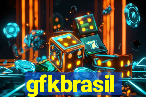 gfkbrasil