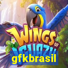 gfkbrasil