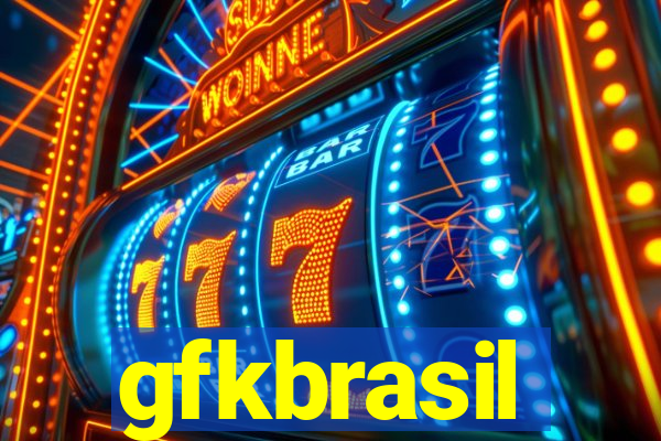 gfkbrasil