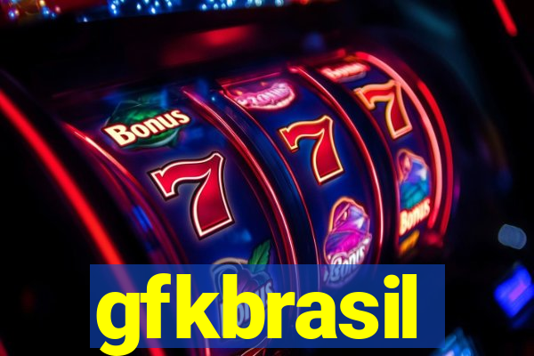 gfkbrasil
