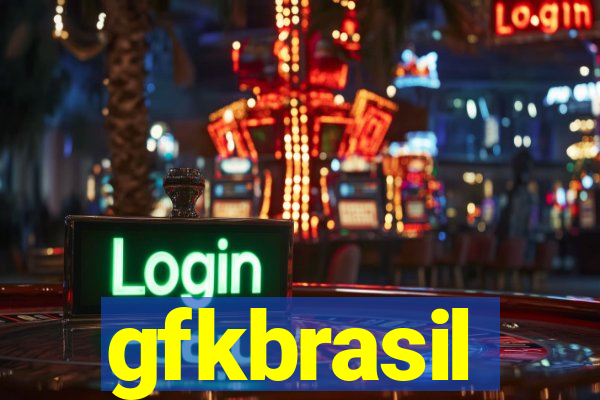 gfkbrasil