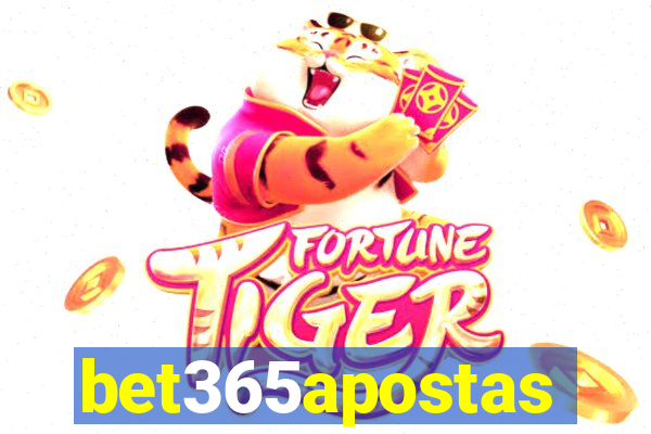 bet365apostas