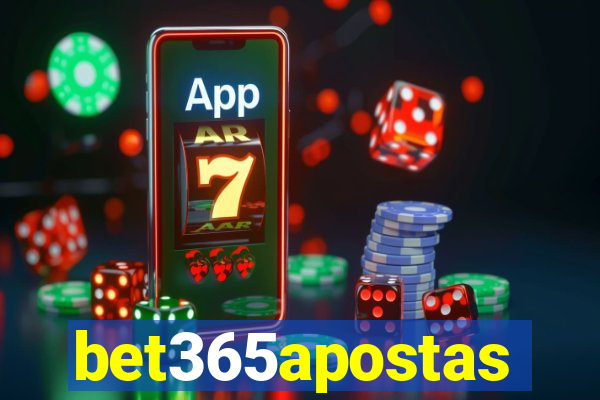 bet365apostas