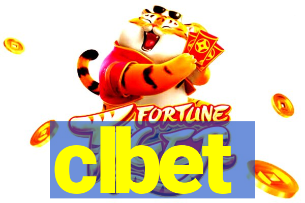 clbet