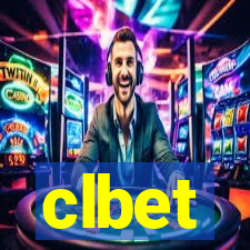 clbet