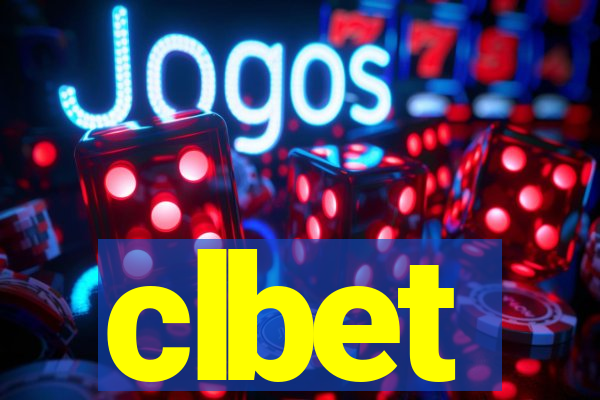 clbet