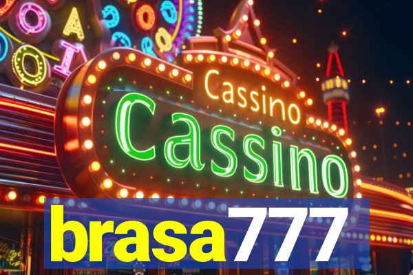 brasa777