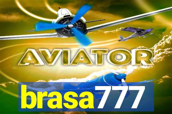 brasa777