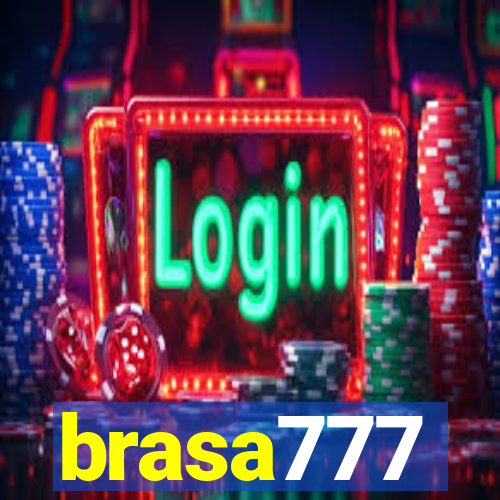 brasa777